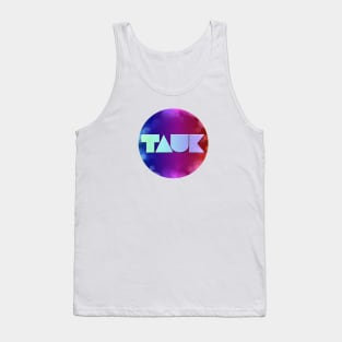 TAUK Tank Top